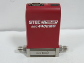 STEC